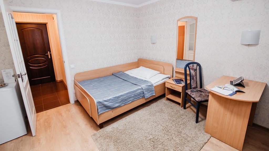 україна Готель